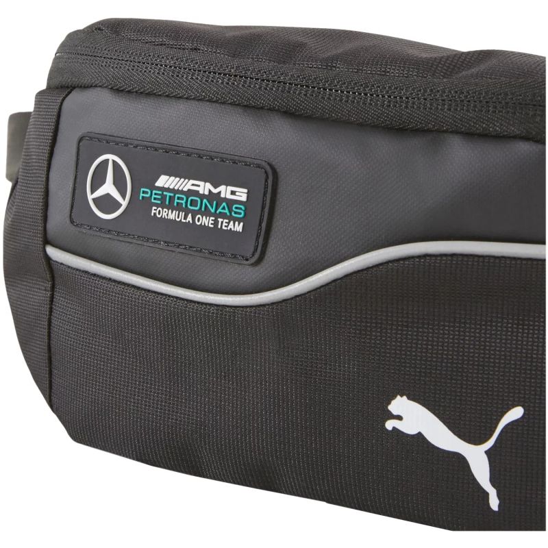 Puma Mercedes Mapf LS Waist Bag 079888-01 Kiegészítők