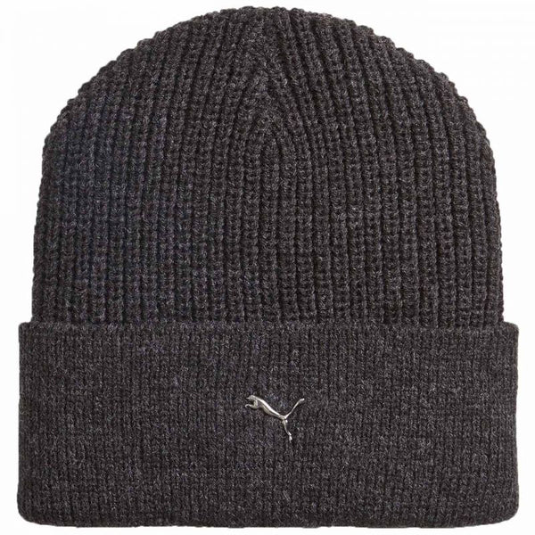 Puma Metal Cat Beanie 024874 01 Kötött sapka