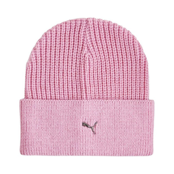 Puma Metal Cat Beanie 024874 05 Kötött sapka
