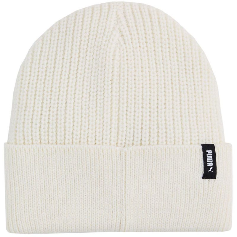 Puma Metal Cat Beanie W 024874 02 Kötött sapka - Sportmania.hu