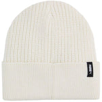 Puma Metal Cat Beanie W 024874 02 - Sportmania.hu