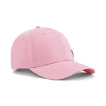 PUMA Metal Cat Cap Jr Baseball sapka gyerek