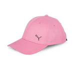 PUMA Metal Cat Cap Jr Baseball sapka gyerek