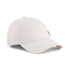 PUMA Metal Cat Cap Jr gyerek baseball sapka