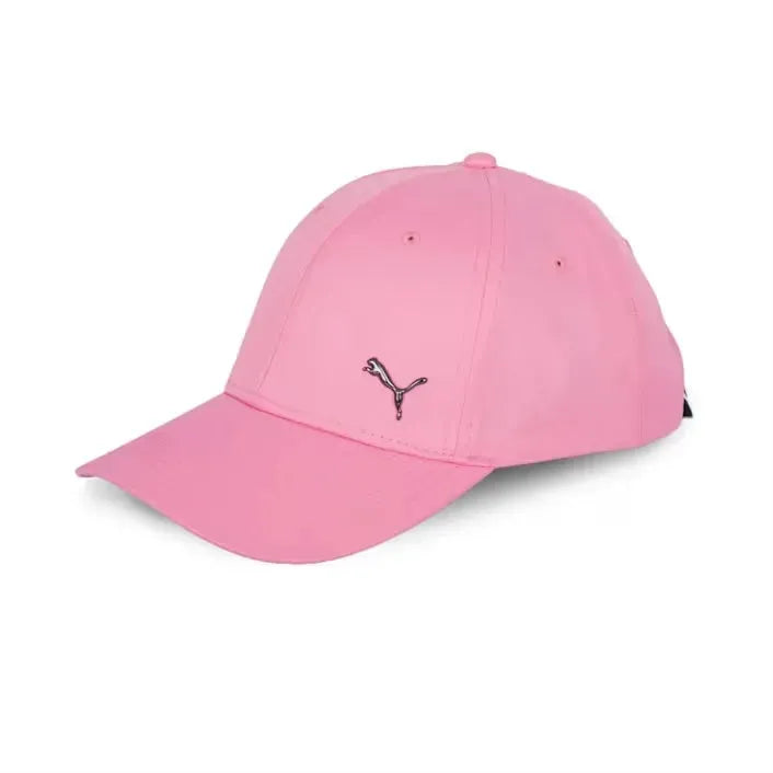 PUMA Metal Cat Cap Jr Baseball sapka - Sportmania.hu