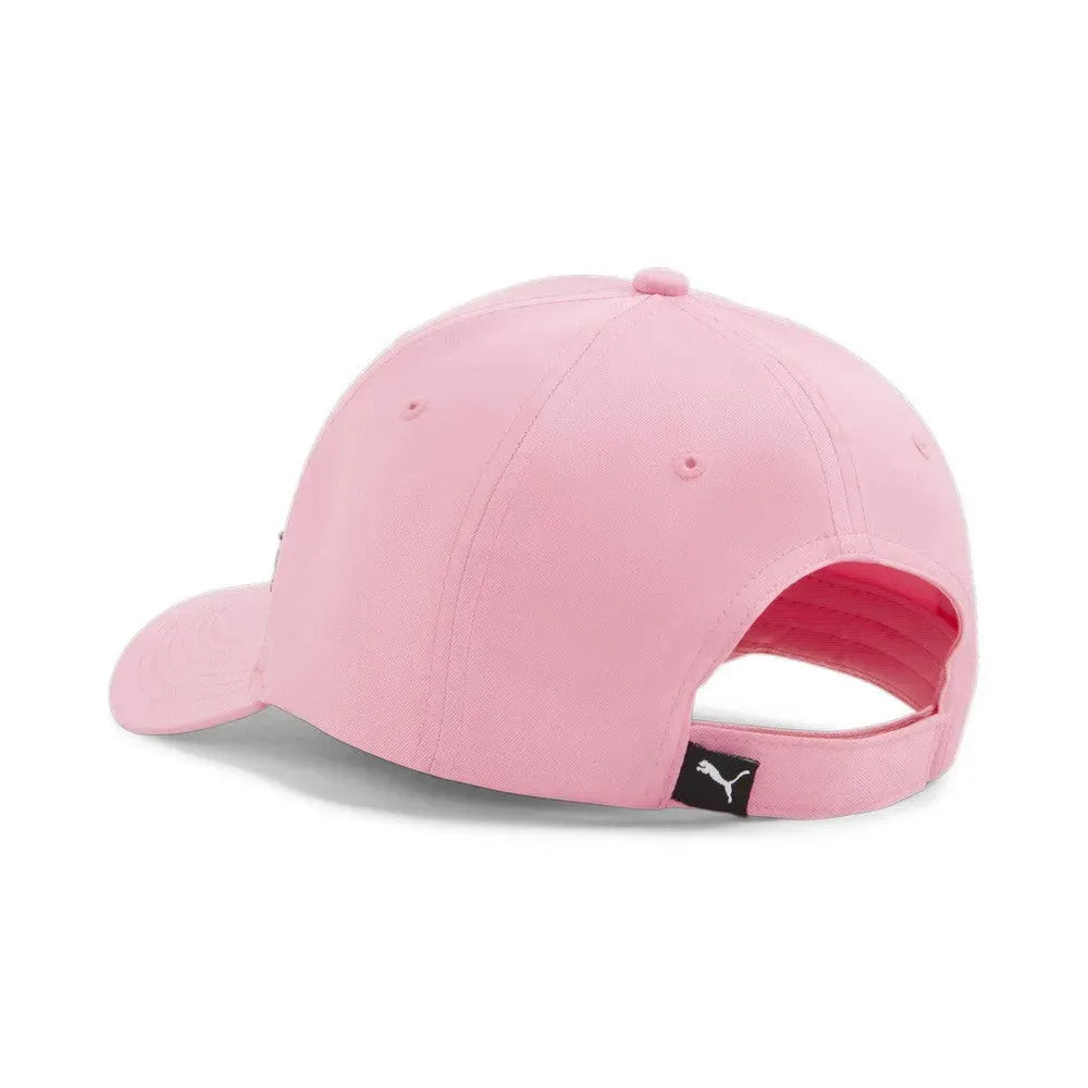 PUMA Metal Cat Cap Jr Baseball sapka - Sportmania.hu