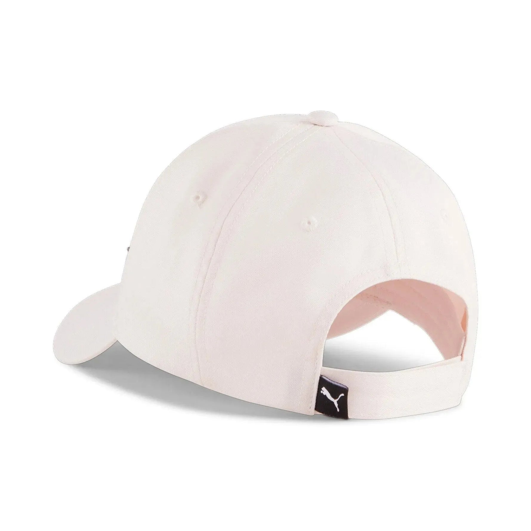 PUMA Metal Cat Cap Jr gyerek baseball sapka - Sportmania.hu