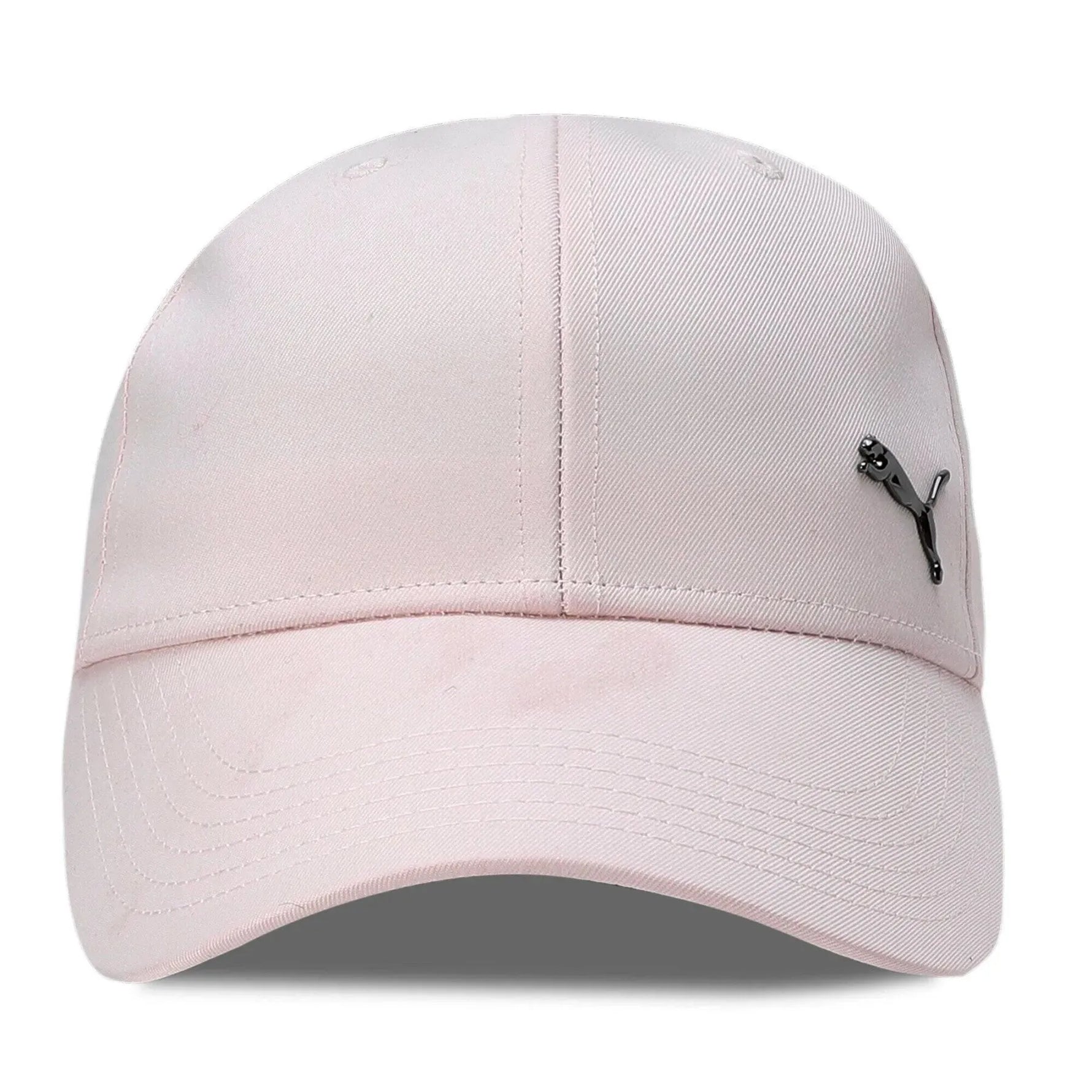 PUMA Metal Cat Cap Jr gyerek baseball sapka - Sportmania.hu