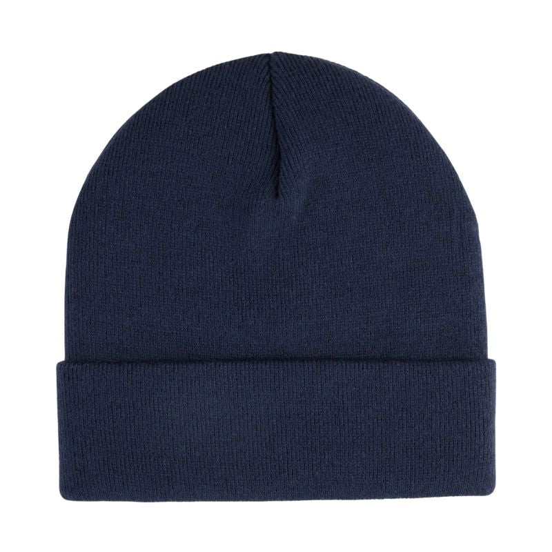 Puma Metal Cat Cap Navy Blue Kötött sapka 2640402