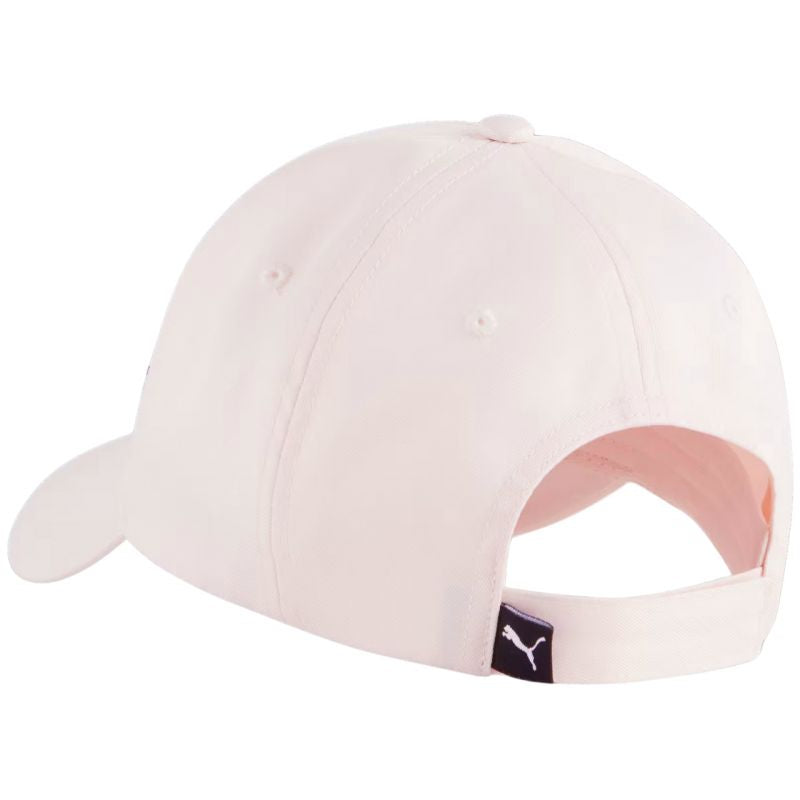Puma Metal Cat Jr 24549 17 baseball cap Baseball sapka - Sportmania.hu
