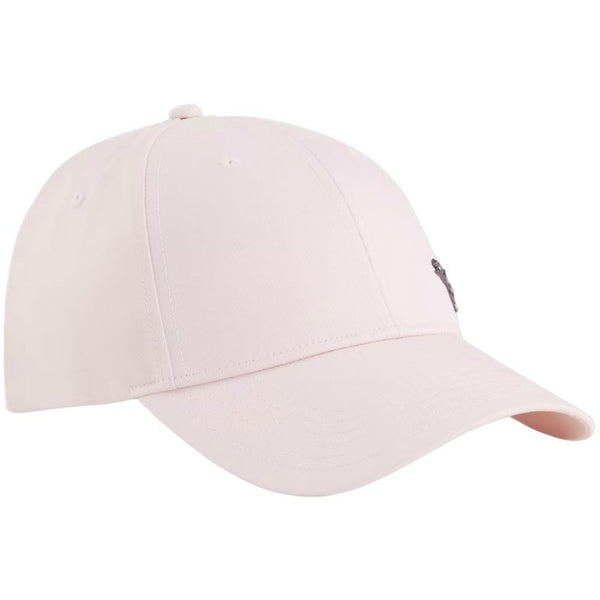 Puma Metal Cat Jr 24549 17 baseball cap Baseball sapka - Sportmania.hu