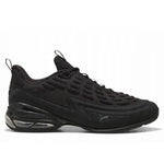 Puma MEZA Black 31204401