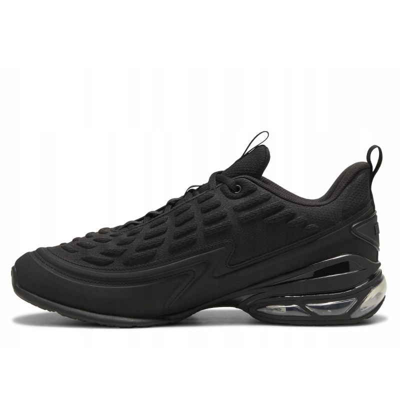 Puma MEZA Black 31204401