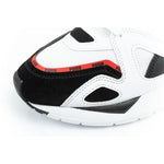 Puma Mirage Mox Piping M 381014 01 Utcai cipő - Sportmania.hu
