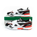 Puma Mirage Mox Piping M 381014 01 Utcai cipő - Sportmania.hu
