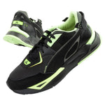 Puma Mirage Sport Cloud9 M Utcai férfi 30709001