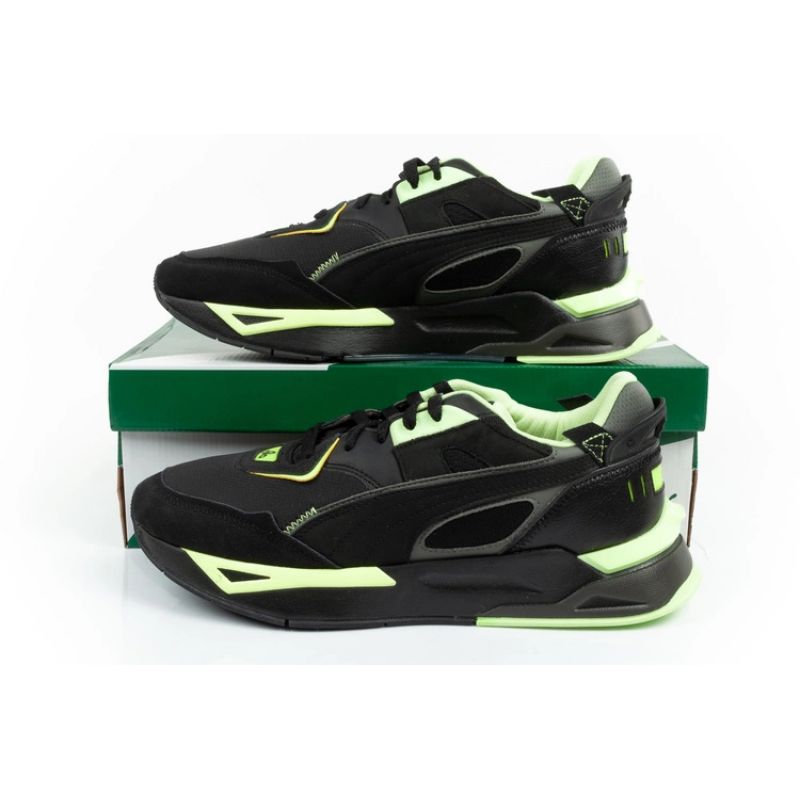 Puma Mirage Sport Cloud9 M Utcai férfi 30709001
