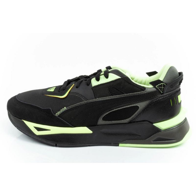 Puma Mirage Sport Cloud9 M Utcai férfi 30709001