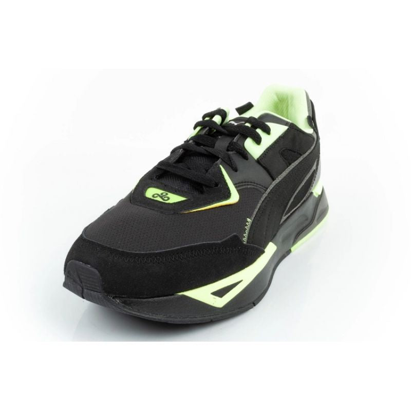 Puma Mirage Sport Cloud9 M Utcai férfi 30709001