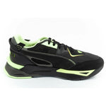 Puma Mirage Sport Cloud9 M Utcai férfi 30709001