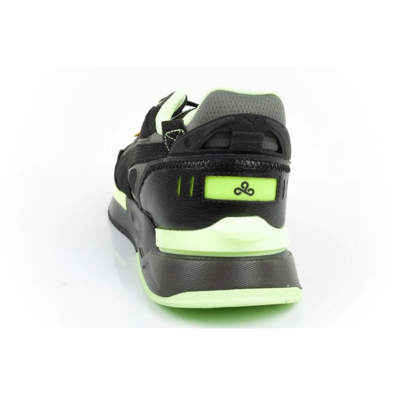 Puma Mirage Sport Cloud9 M Utcai férfi 30709001