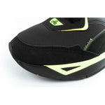 Puma Mirage Sport Cloud9 M Utcai férfi 30709001