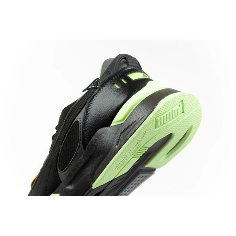 Puma Mirage Sport Cloud9 M Utcai férfi 30709001