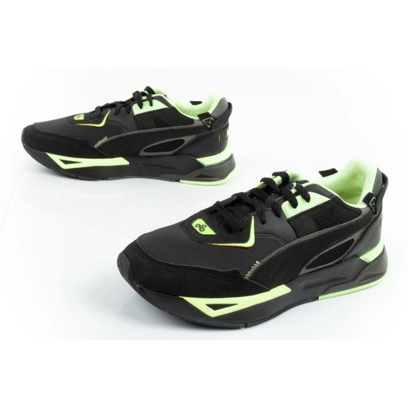 Puma Mirage Sport Cloud9 M Utcai férfi 30709001
