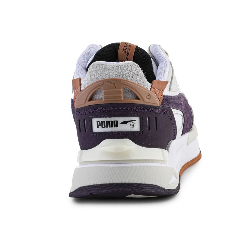 Puma Mirage Sport SC M 381775-01 Utcai cipő - Sportmania.hu