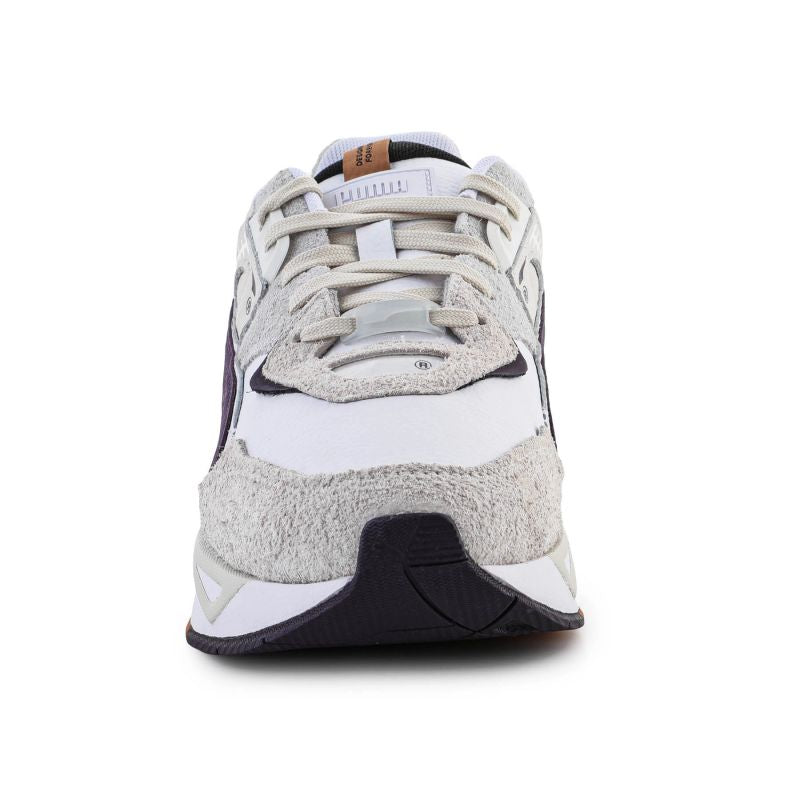 Puma Mirage Sport SC M 381775-01 Utcai cipő - Sportmania.hu