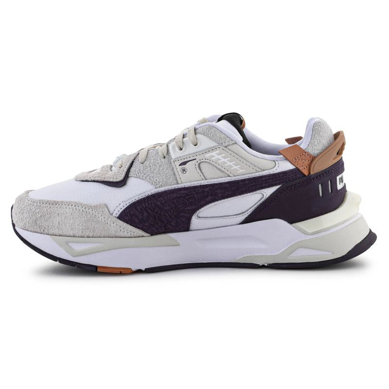 Puma Mirage Sport SC M 381775-01 Utcai cipő - Sportmania.hu