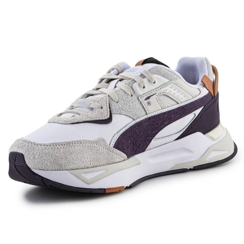 Puma Mirage Sport SC M 381775-01 Utcai cipő - Sportmania.hu