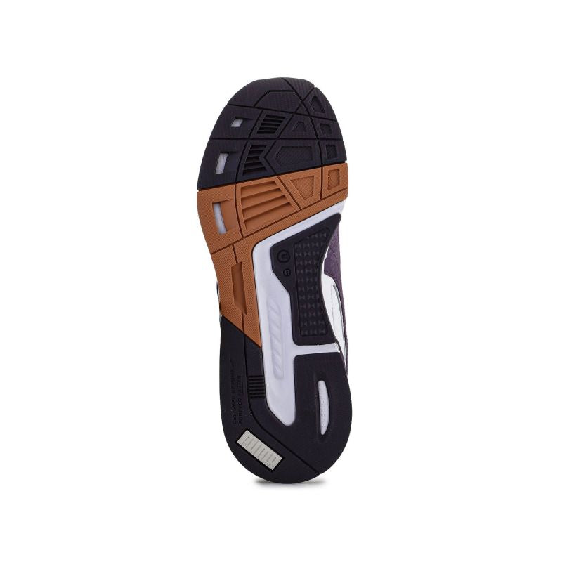 Puma Mirage Sport SC M 381775-01 Utcai cipő - Sportmania.hu