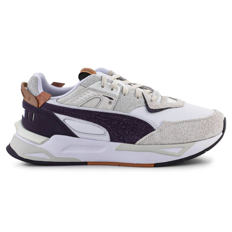 Puma Mirage Sport SC M 381775-01 Utcai cipő - Sportmania.hu