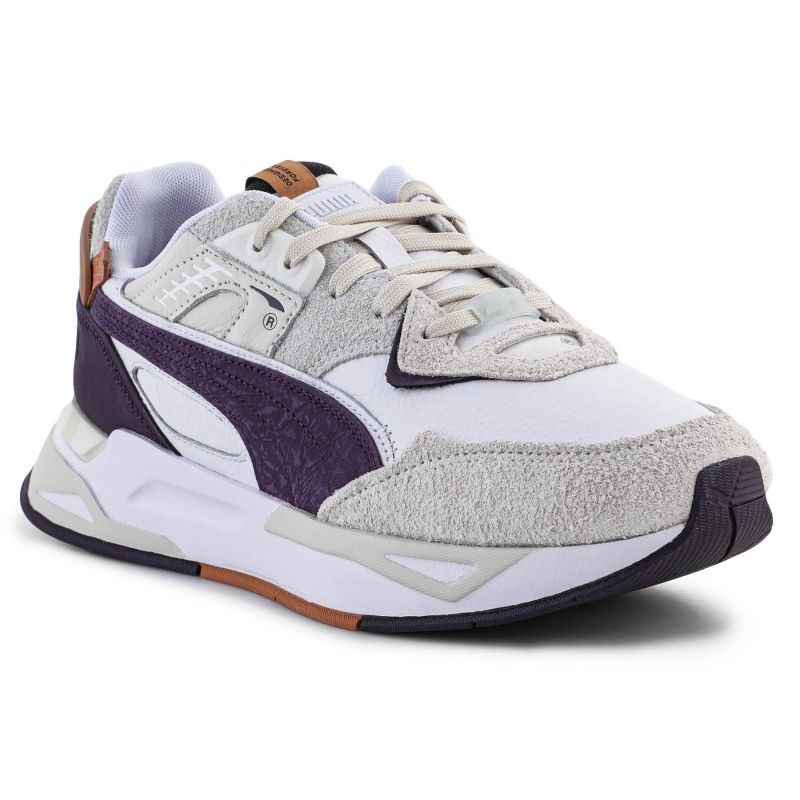 Puma Mirage Sport SC M 381775-01 Utcai cipő - Sportmania.hu