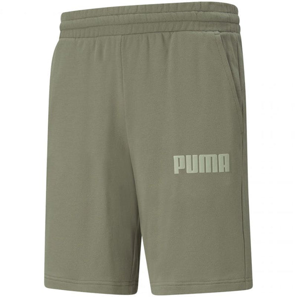 Puma Modern Basic M 585864 73 shorts Ruházat