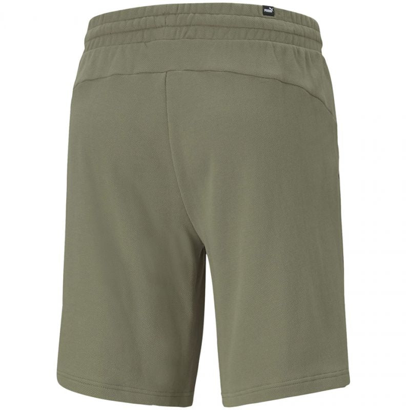Puma Modern Basic M 585864 73 shorts Ruházat - Sportmania.hu