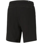 Puma Modern Basic Shorts M férfi rövidnadrág 58586401