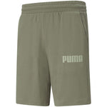 Puma Modern Basic Shorts M férfi rövidnadrág 58586473