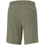 Puma Modern Basic Shorts M férfi rövidnadrág 58586473