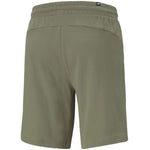 Puma Modern Basic Shorts M férfi rövidnadrág 58586473