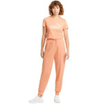 Puma Modern Basics High Pants W 585937 26 Nadrág - Sportmania.hu