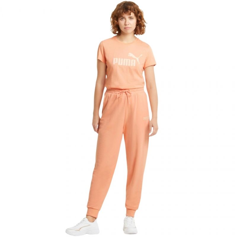 Puma Modern Basics High Pants W 585937 26 Nadrág
