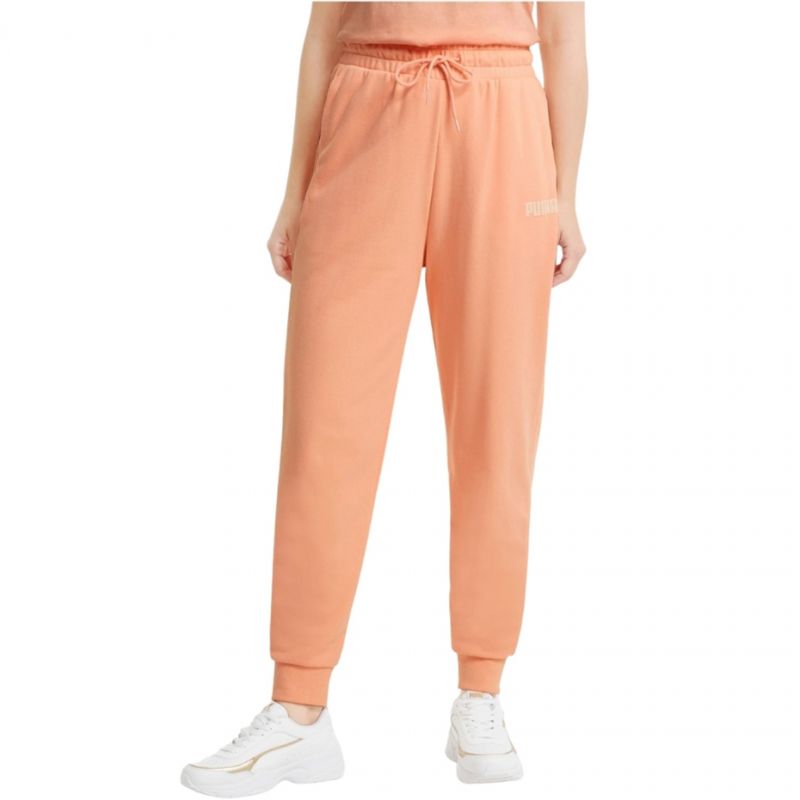 Puma Modern Basics High Pants W 585937 26 Nadrág