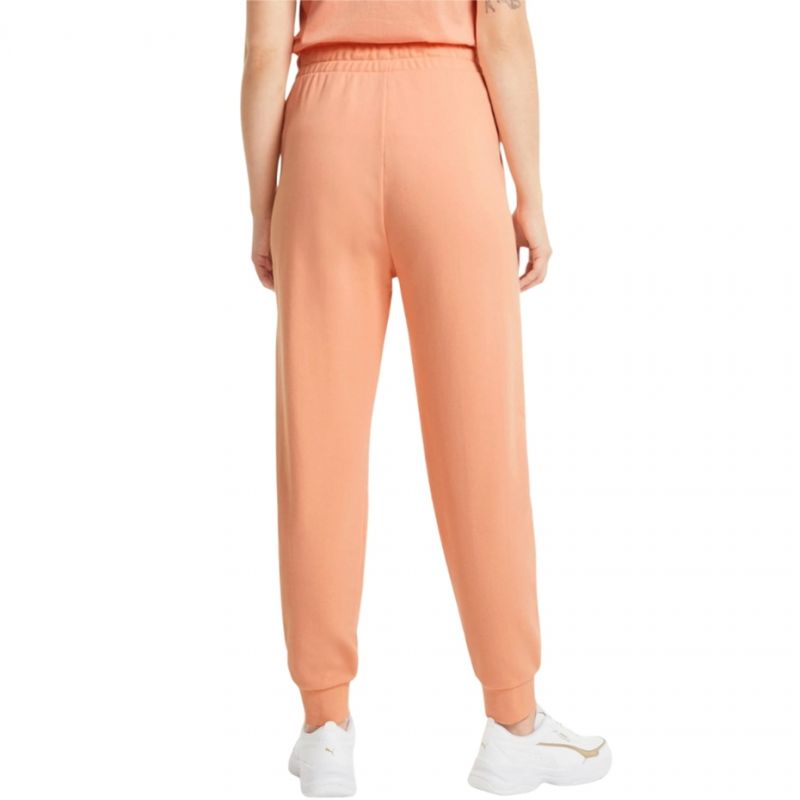 Puma Modern Basics High Pants W 585937 26 Nadrág
