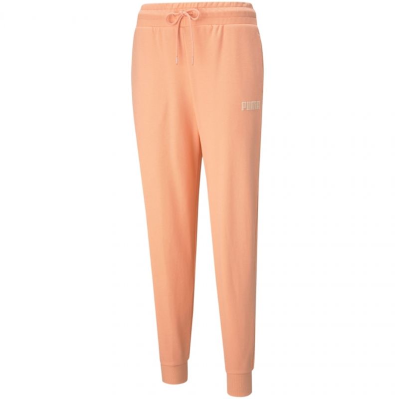 Puma Modern Basics High Pants W 585937 26 Nadrág - Sportmania.hu