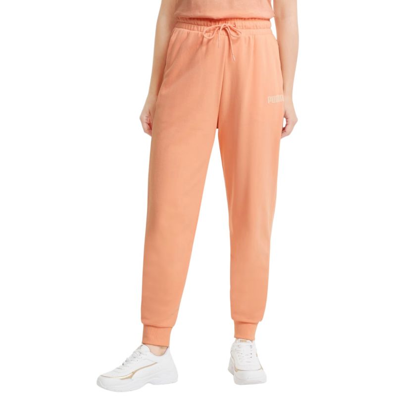 Puma Modern Basics High Pants W 585937 26 Nadrág