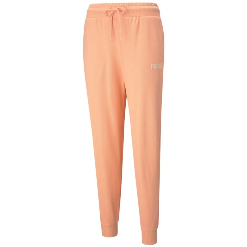 Puma Modern Basics High Pants W 585937 26 Nadrág