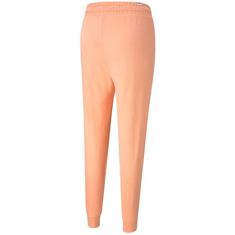 Puma Modern Basics High Pants W 585937 26 Nadrág