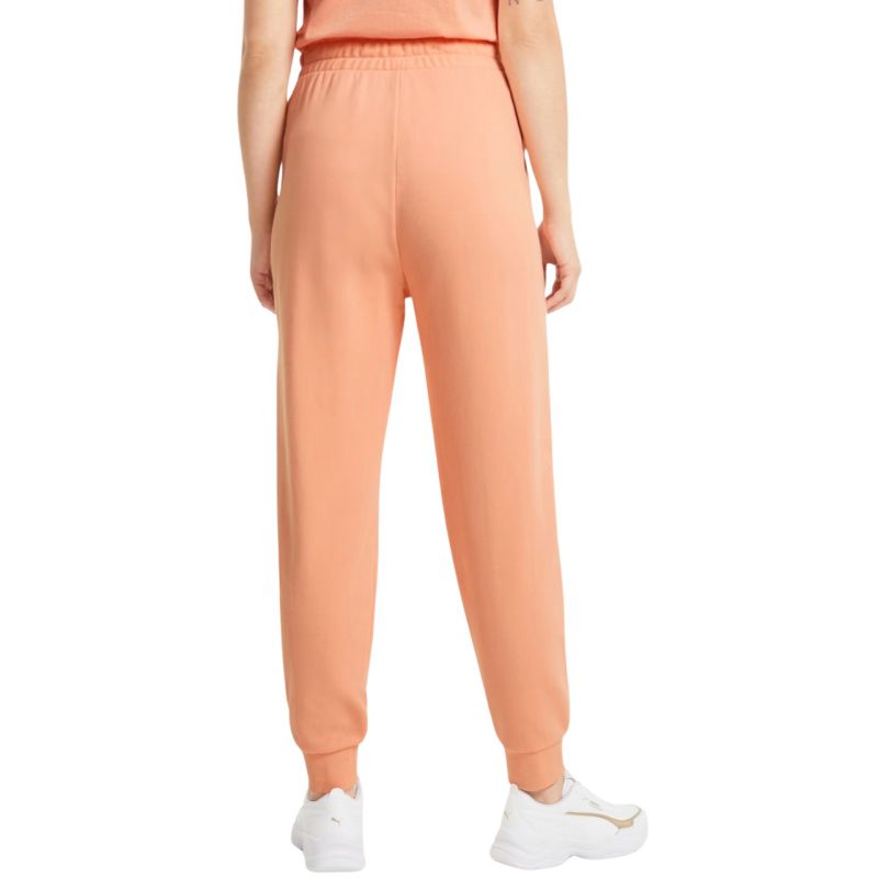 Puma Modern Basics High Pants W 585937 26 Nadrág - Sportmania.hu